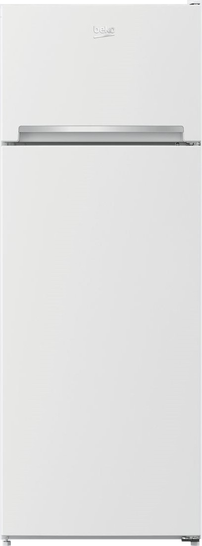 Холодильник Beko RDSA240K20W