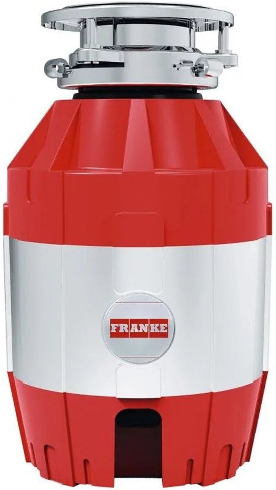 Измельчитель отходов Franke Turbo Elite TE-75 (134.0535.241)