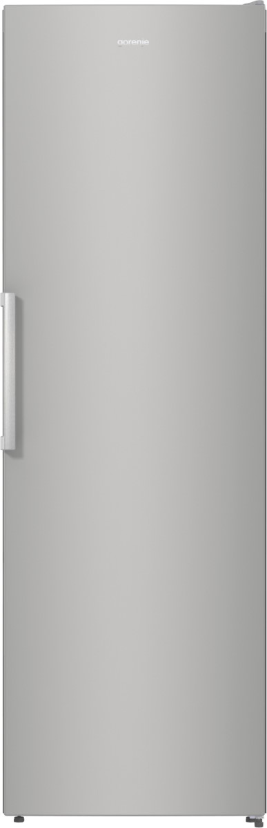 Морозильная камера Gorenje FN619FES5