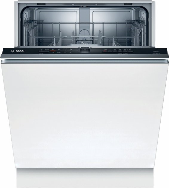 Встраиваемая посудомоечная машина Bosch SMV2ITX14K
