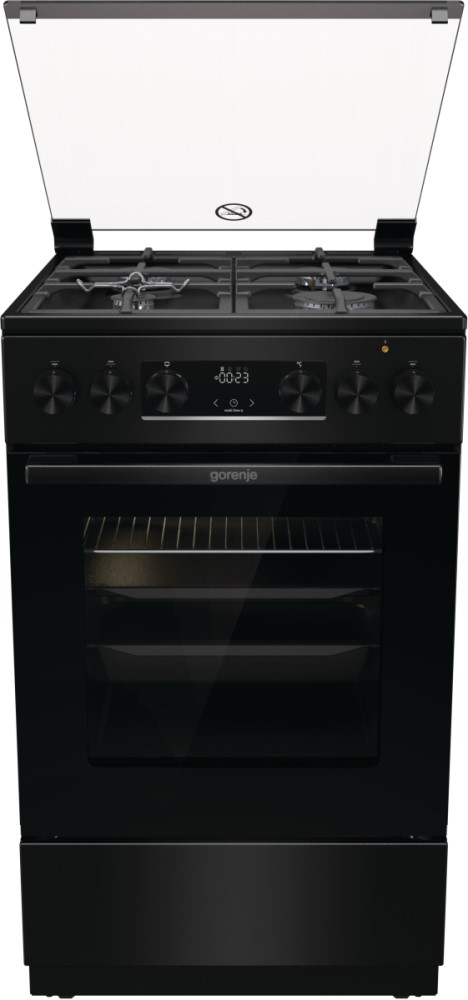 Плита Gorenje GK5C41BF