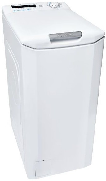 Стиральная машина Candy CSTG262DVE/1-S