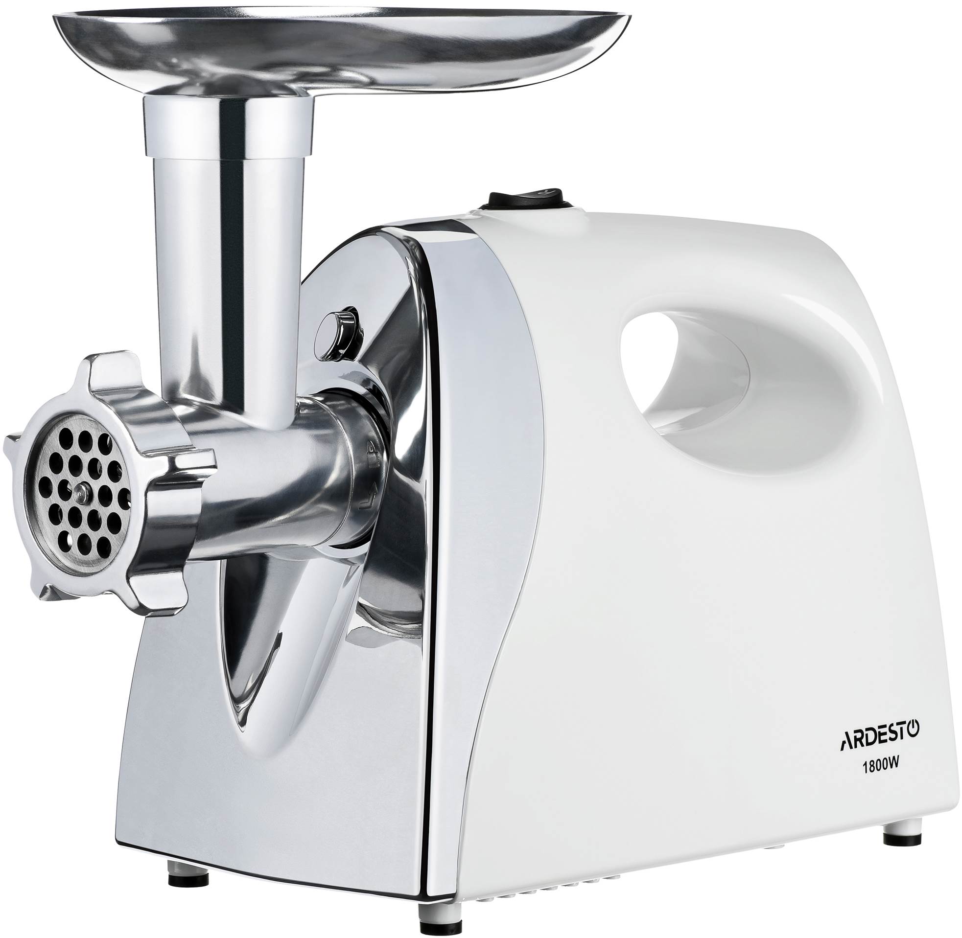 Мясорубка Ardesto  MGL-2050R