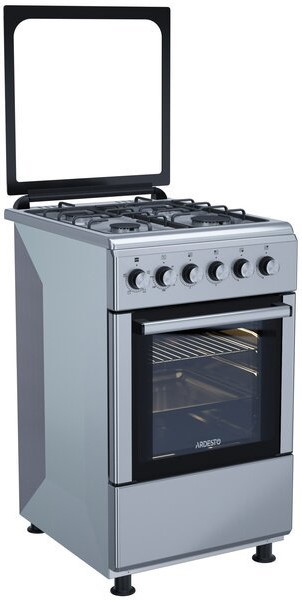 Плита Ardesto  FSC-F5060PS
