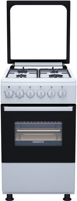 Плита Ardesto  FSC-F5060MW