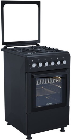 Плита Ardesto FSC-F5060PB