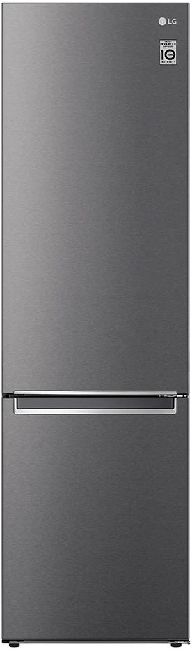 Холодильник LG GW-B509SLNM