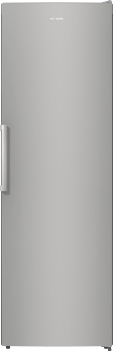 Холодильник Gorenje R619EES5