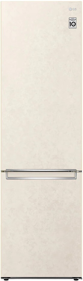 Холодильник LG GW-B459SECM