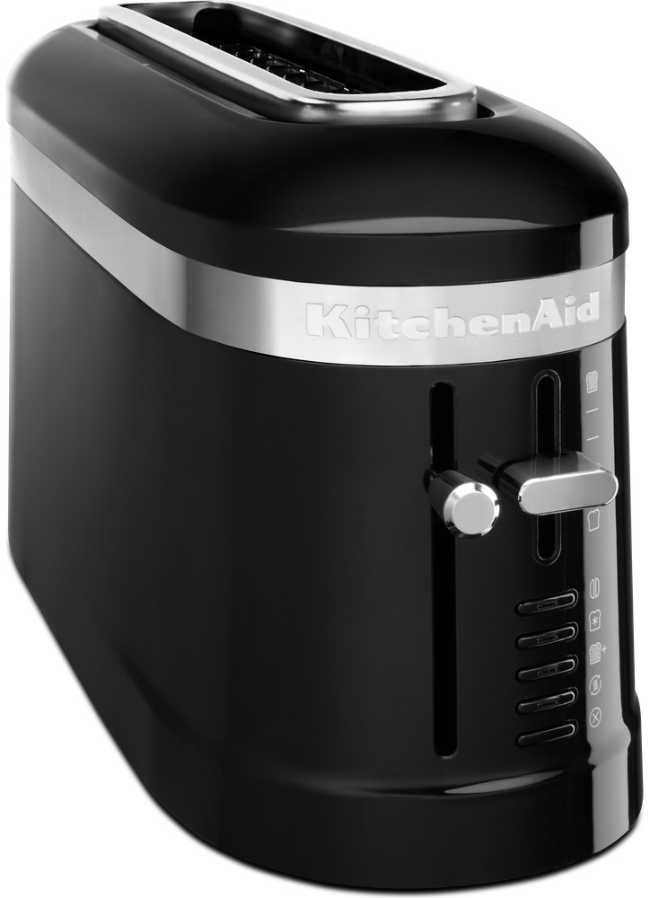 Тостер KitchenAid 5KMT3115EOB
