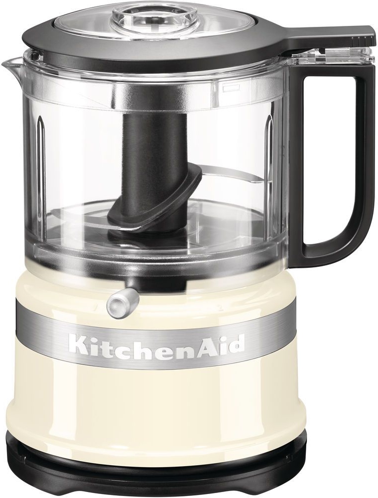 Кухонный комбайн KitchenAid 5KFC3516EAC