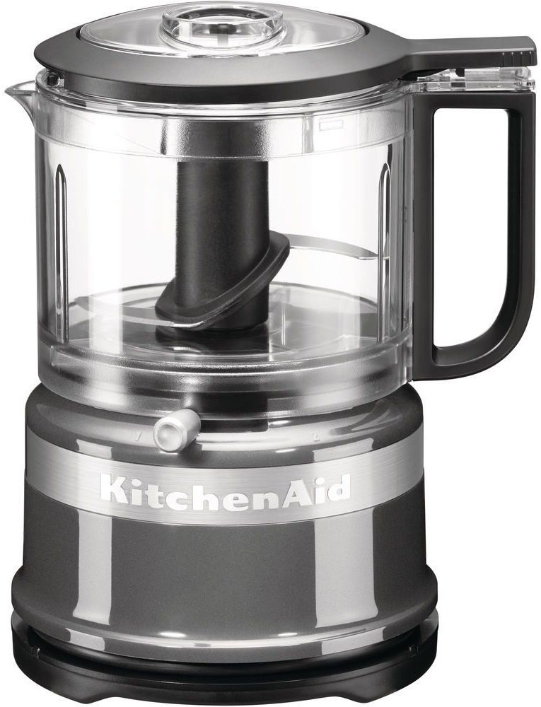 Кухонный комбайн KitchenAid 5KFC3516ECU