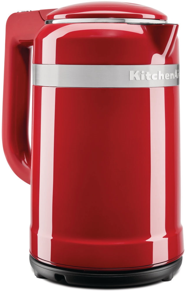 Электрочайник KitchenAid 5KEK1565EER