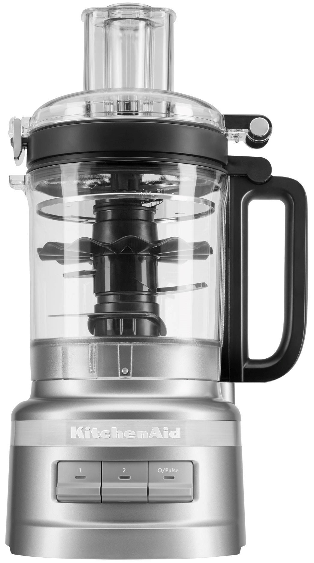 Кухонный комбайн KitchenAid 5KFP0921ECU