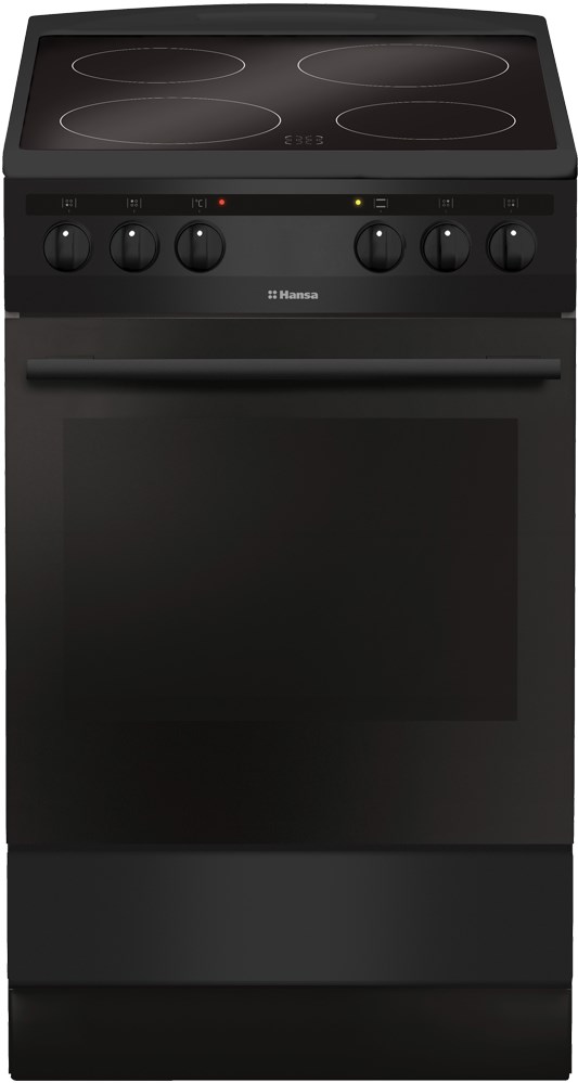Плита Hansa FCCM58088