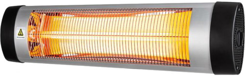 ИК обогреватель Ardesto IH-3000-Q1S