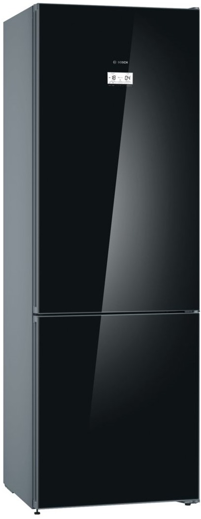 Холодильник Bosch KGN49LB30U