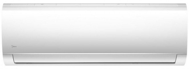 Кондиционер Midea Blanc  MA-12N8DO-I/MA-12N8DO-O