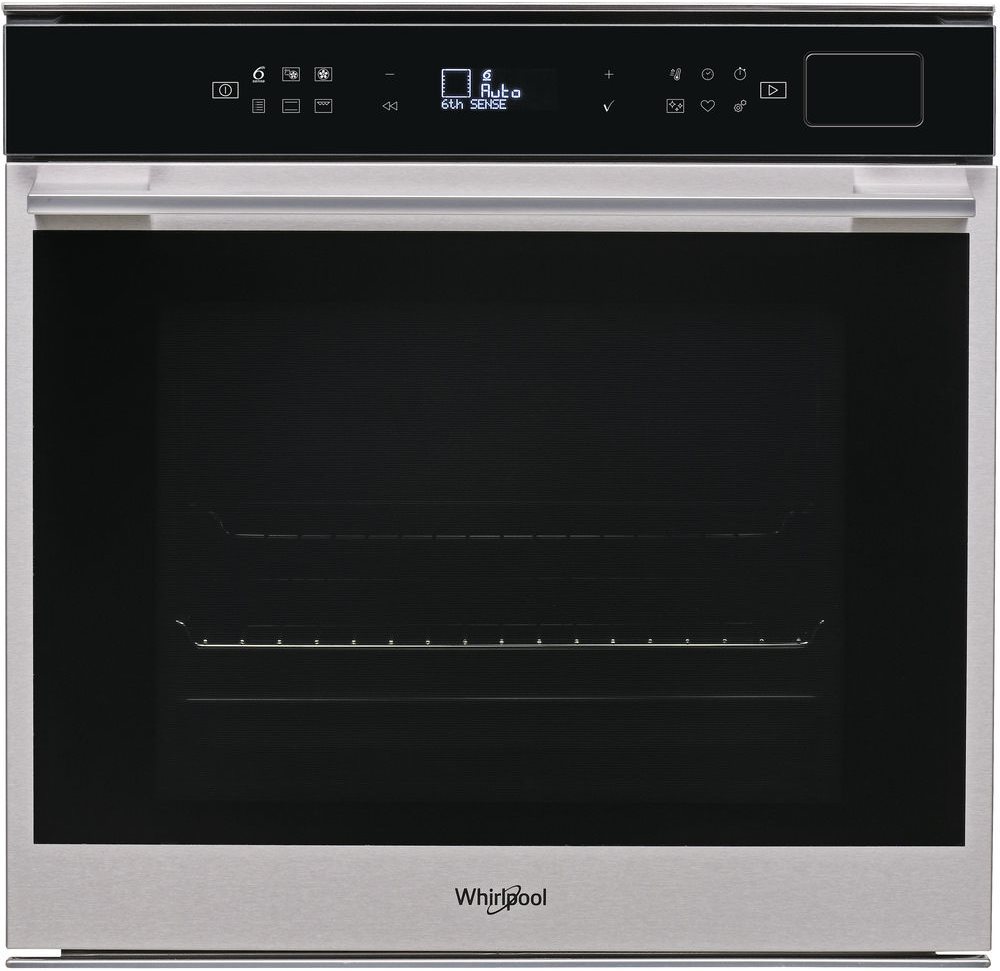 Духовой шкаф Whirlpool W7OS44S1H