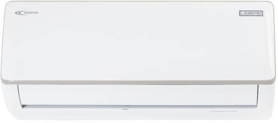 Кондиционер LEBERG LS/LU-12OLI3