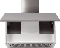 Вытяжка Falmec Gruppo Incasso CGIW50.E9P2#ZZZI490F