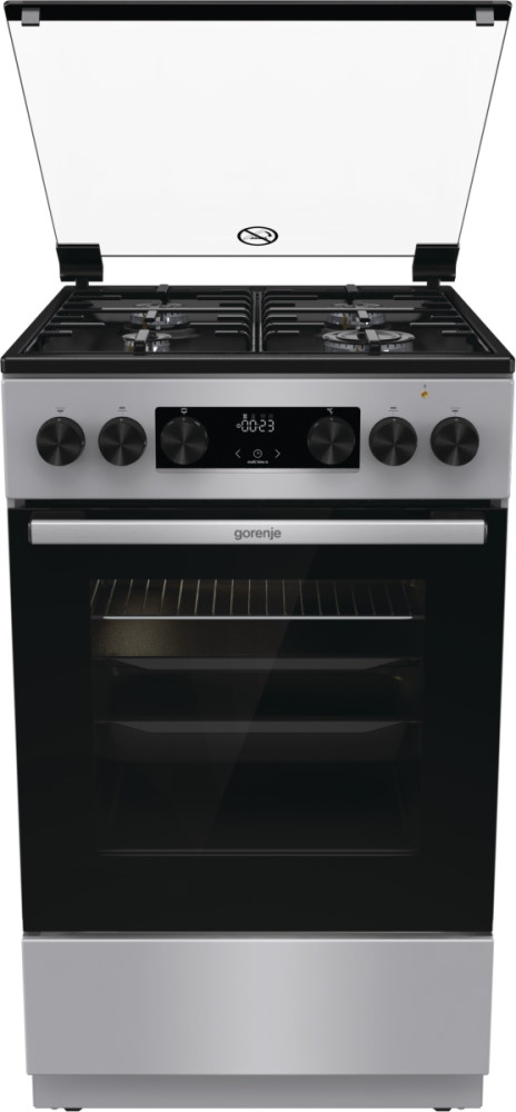 Плита Gorenje GK5C40SH