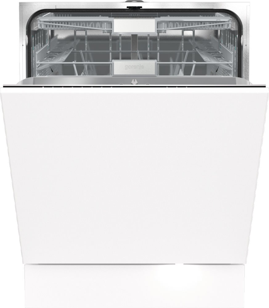 Встраиваемая посудомоечная машина Gorenje GV673C62