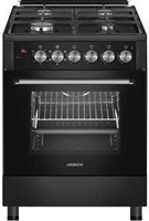 Плита Ardesto  FSCF-C606MB