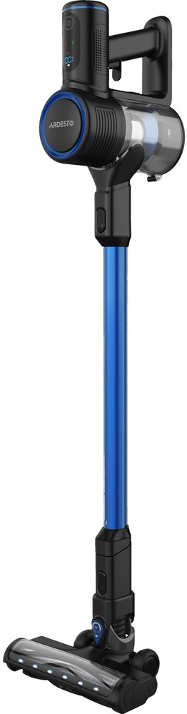 Ardesto  CVC-D0611BB