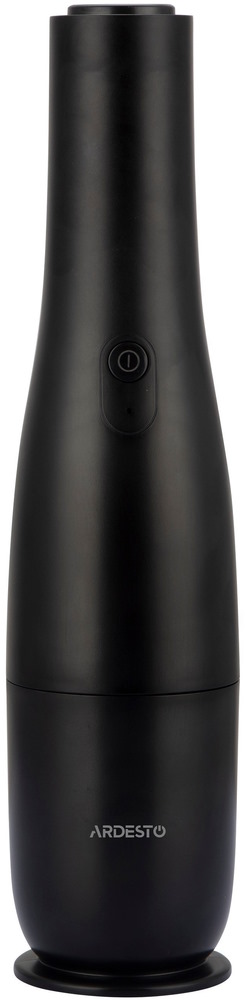 Ardesto CVC-D02PB