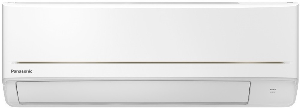 Кондиционер Panasonic  CS/CU-PZ50WKD