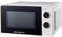 Микроволновая печь Grunhelm 20MX707-W
