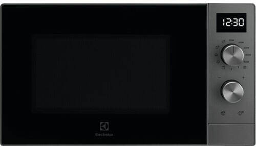 Микроволновая печь Electrolux EMZ725MMTI