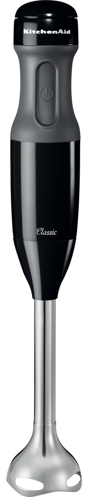 Блендер KitchenAid 5KHB1231EOB