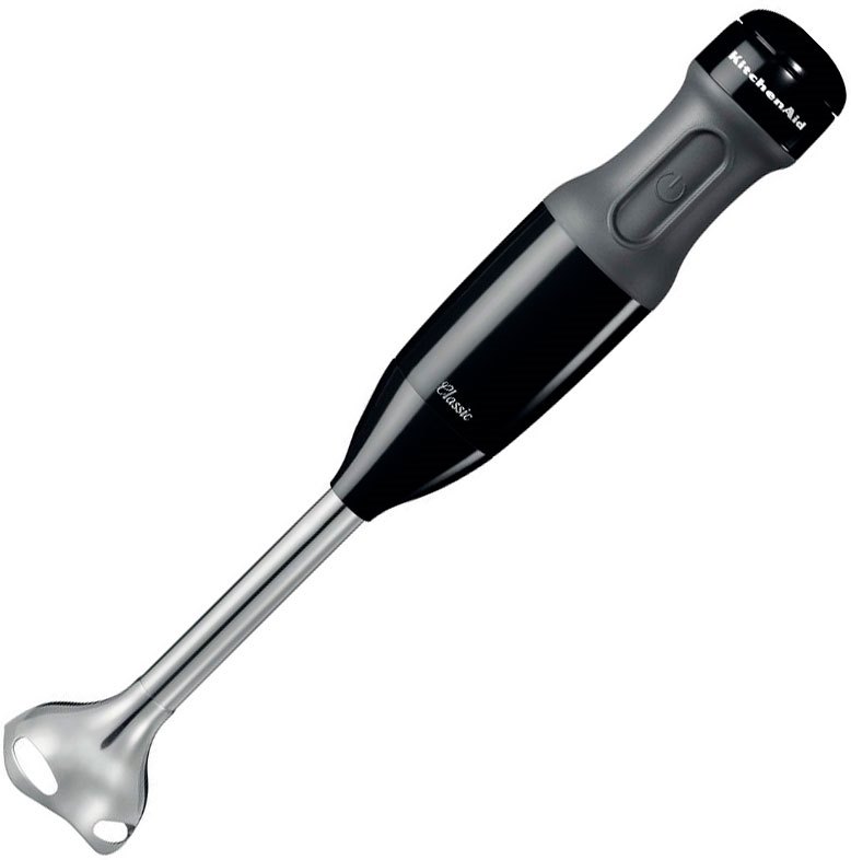 Блендер KitchenAid 5KHBL1321EOB