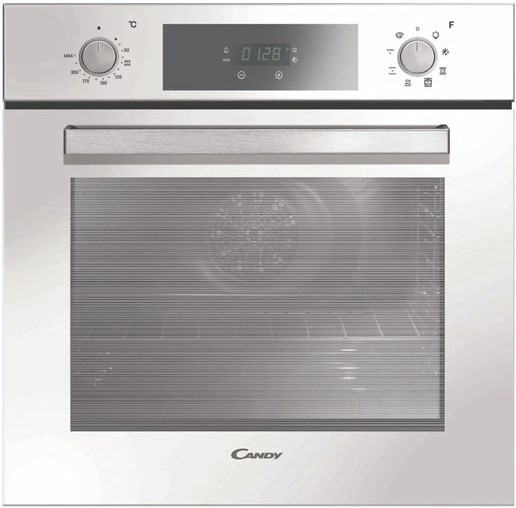 Духовой шкаф Candy FCP625WXL/E