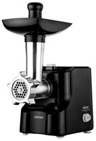 Мясорубка Zelmer ZMM1530B