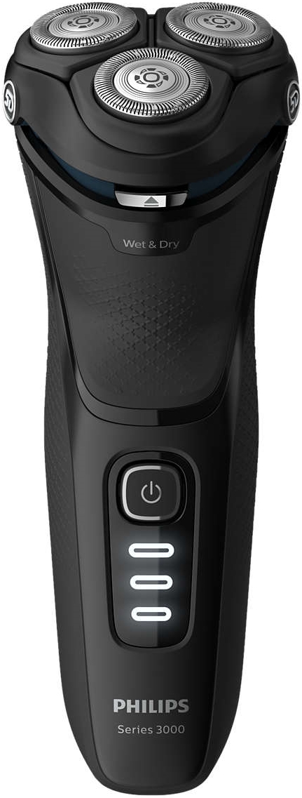 Электробритва Philips S 3233/52
