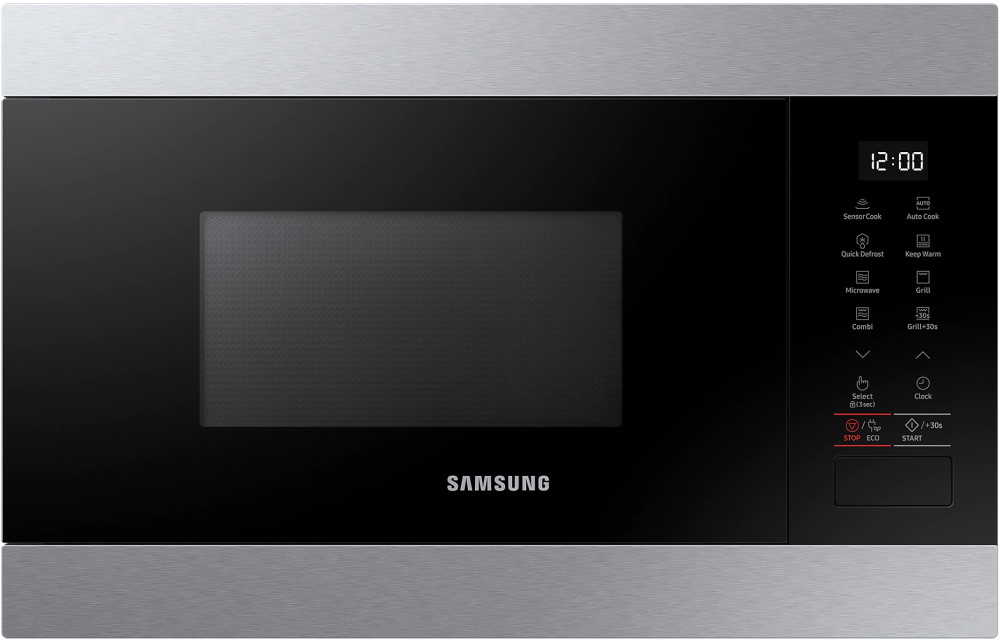 Встраиваемая микроволновая печь Samsung MG22M8274AT