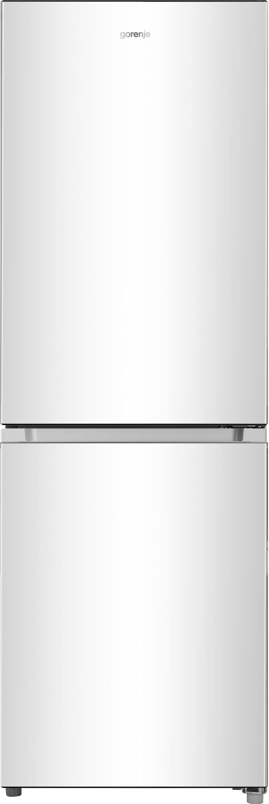 Холодильник Gorenje RK4161PW4