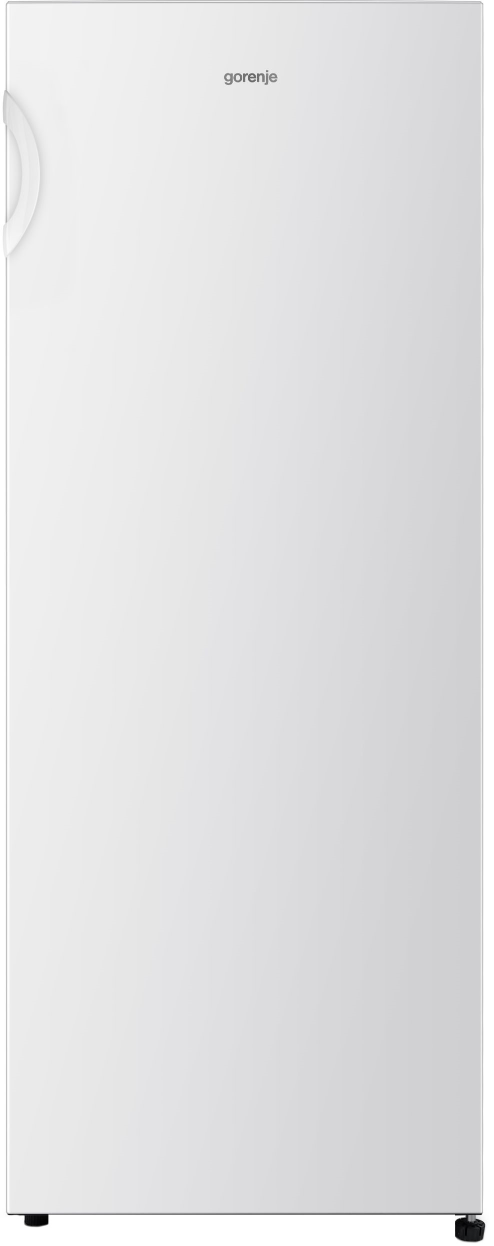 Морозильная камера Gorenje F4142PW