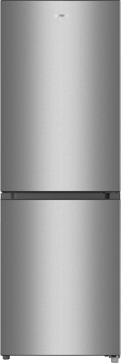 Холодильник Gorenje RK4161PS4