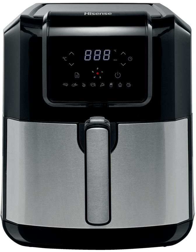 Мультипіч Gorenje AF1700DB