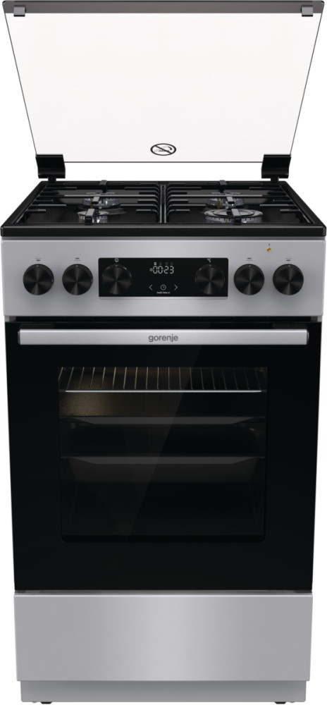 Плита Gorenje GK5C41SH