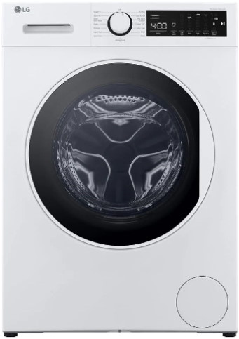 Стиральная машина LG F2WT208S0E
