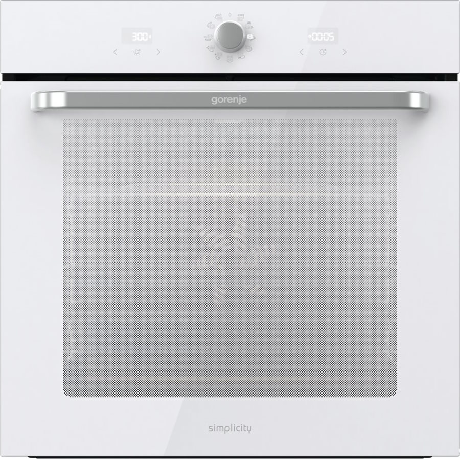 Духовой шкаф Gorenje  BOS 67371 SYW