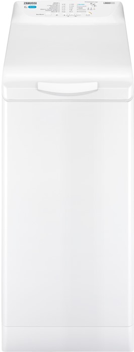Стиральная машина Zanussi ZWY61224FCIU