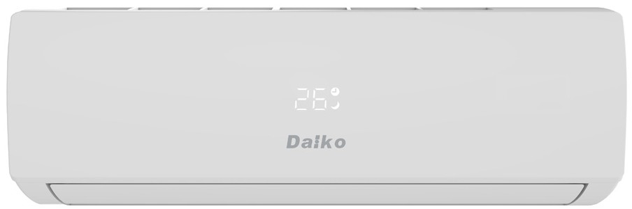 Кондиционер DAIKO ASP-H18CNX