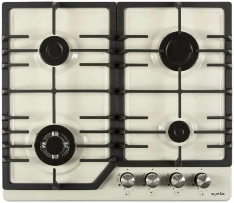 Варочная поверхность VENTOLUX HG640-DA3 CS (IVORY)