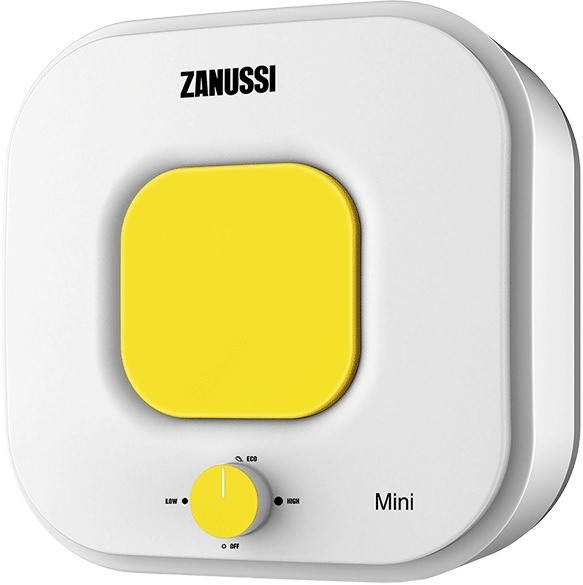 Бойлер Zanussi  ZWH/S10MINIO
